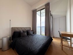 Katong Regency (D15), Apartment #610463751